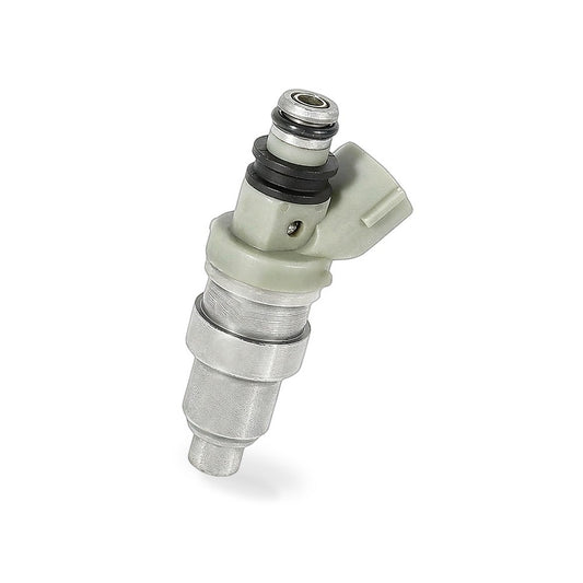 Fuel Injector Suitable for Toyota Altezza Aristo Crown 1995-2005 23250-70050