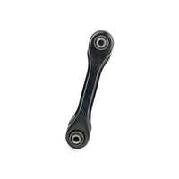 Control Arms Suitable for Volvo C30 C70 2006-2012 Front Rear Lower Left Right