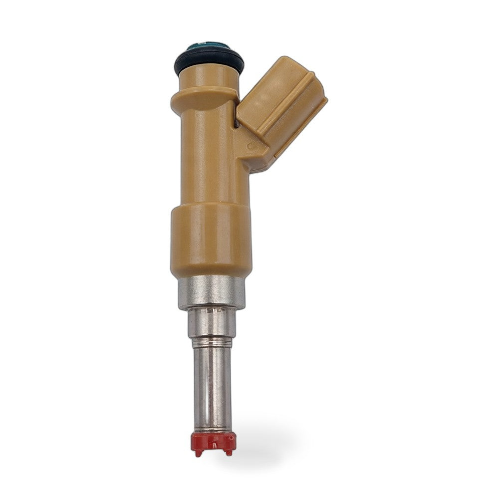 Fuel Injector Suitable for Toyota Land Cruiser Lexus GX460 LX570 4Runner