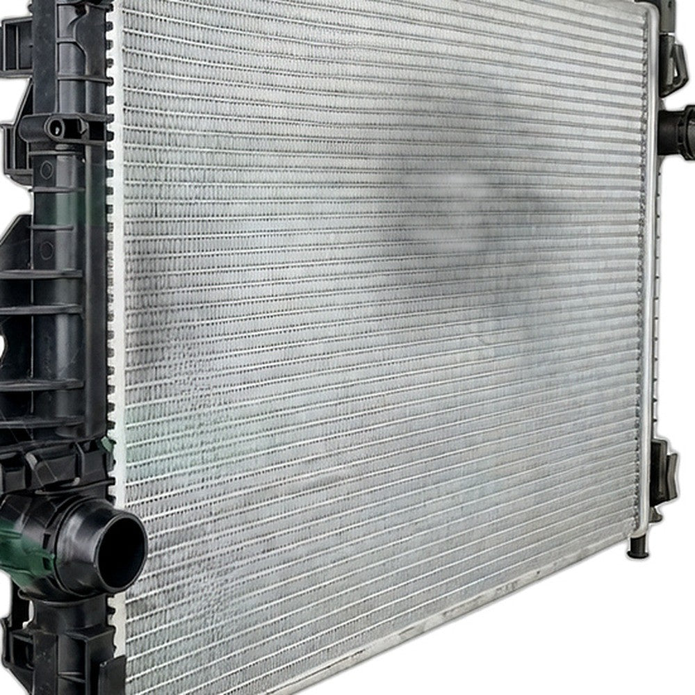 {{ Radiator Suitable for Ford Kuga TF 1.6L Petrol 1.6L 2.0T Diesel 2013-2016 }} - Buy Car Parts Online at {{ Kaka Auto Parts }}.