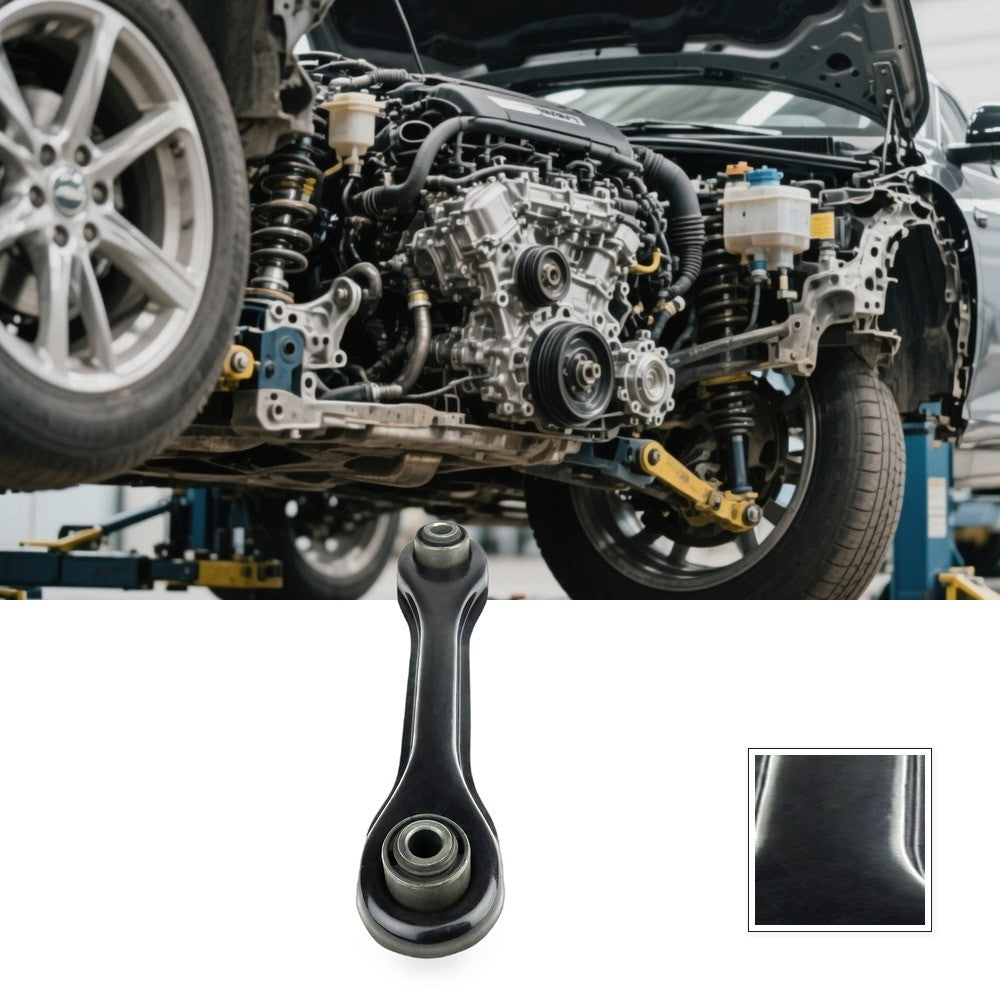 Control Arms Suitable for Volvo C30 C70 2006-2012 Front Rear Lower Left Right