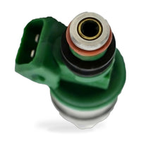 Fuel Injector Suitable for Mitsubishi 3000GT Eclipse Galant Diamante Dodge