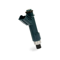 Fuel Injector Suitable for Toyota 4Runner FJ Cruiser Tacoma 4.0L 1GR 23250-31010
