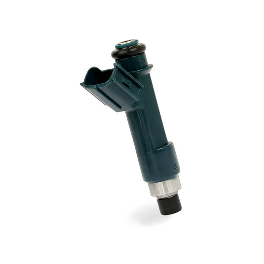 Fuel Injector Suitable for Toyota 4Runner FJ Cruiser Tacoma 4.0L 1GR 23250-31010