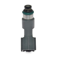 Fuel Injector Suitable for Honda Accord Acura TSX 2.4L 16450-R70-A01
