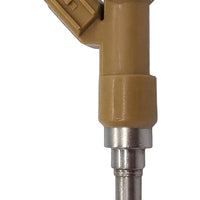 Fuel Injector Suitable for Toyota Land Cruiser Lexus GX460 LX570 4Runner