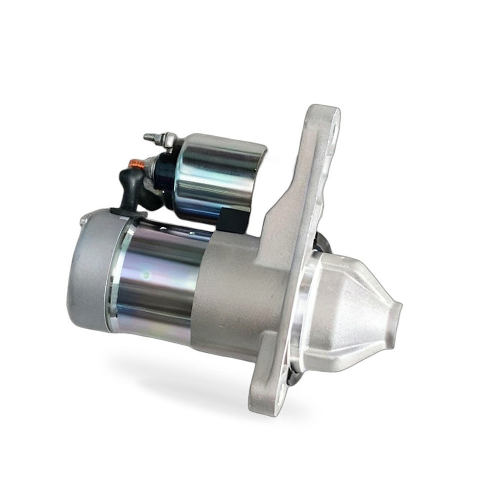 {{ Starter Motor Suitable for Nissan Sylphy Tiida 12V 1.4KW 10T 23300-EN200 }} - Buy Car Parts Online at {{ Kaka Auto Parts }}.