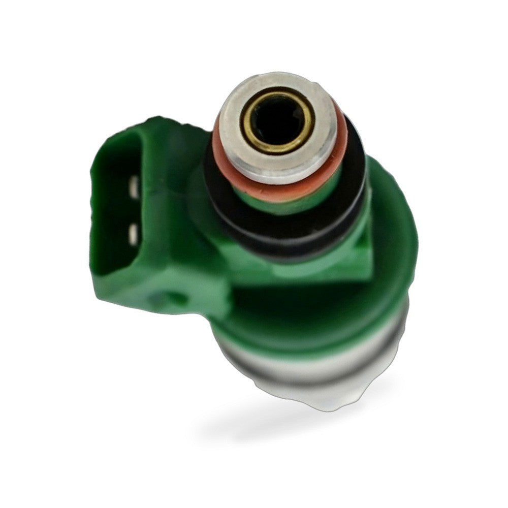 Fuel Injector Suitable for Mitsubishi 3000GT Eclipse Galant Diamante Dodge