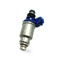 Fuel Injector Suitable for Daihatsu Toyota Subaru 23250-87212 195500-5700