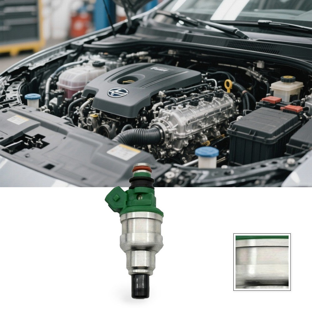 Fuel Injector Suitable for Mitsubishi 3000GT Eclipse Galant Diamante Dodge