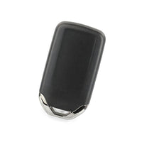 4 Button Smart Key Fob Suitable for Honda Accord Civic CR-V 433MHz ID47 Chip