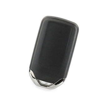 compare product 4 Button Smart Key Fob Suitable for Honda Accord Civic CR-V 433MHz ID47 Chip
