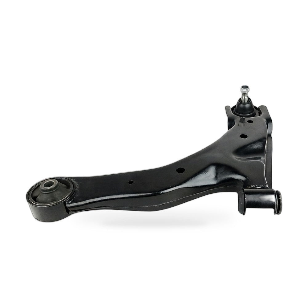 Front Lower Left Control Arm with Ball Joint Suitable for KIA Cerato LD