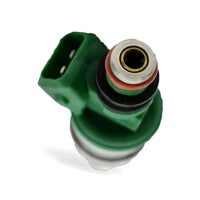Fuel Injector Suitable for Mitsubishi 3000GT Eclipse Galant Diamante Dodge