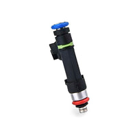 Fuel Injector 0280158287 Suitable for Chevrolet Mazda 2004-2015