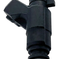 Fuel Injector Suitable for Opel Astra Corsa Zafira Saab 9-3 9-5 0280156080
