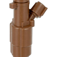 Fuel Injector Suitable for Hyundai Kia Sonata Optima Santa Fe 35310-2G150