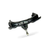 Front Upper Right Control Arm With Ball Joint Suitable for Ford Explorer