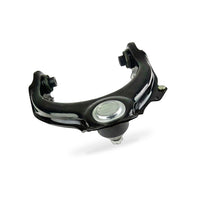 Front Upper Left Control Arm Suitable for Honda Accord CM Euro CL 2002-2008