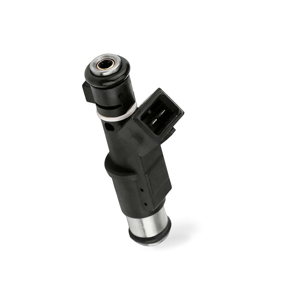 Fuel Injector Suitable for Citroen C4 C5 Peugeot 206 307 406 407 806 0280156328