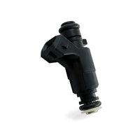 Fuel Injector Suitable for Opel Astra Corsa Zafira Saab 9-3 9-5 0280156080