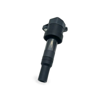 compare product Ignition Coil Suitable for Hyundai Accent Kia Rio 2006-2011 1.6L 27301-04000
