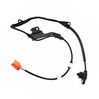 Front ABS Wheel Speed Sensor Pair Suitable for Honda Accord CG 1998¡§C2003