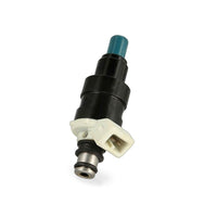 Fuel Injector Suitable for Toyota Corolla Camry Venza Celica 23250-45011