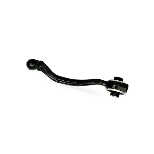 Front Lower Left Right Control Arms Suitable for Mercedes CLK C209 A209 SLK R171