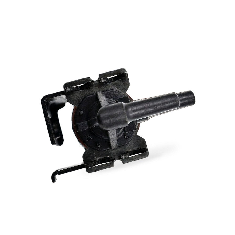 Vacuum Switching Valve Suitable for Toyota Camry Corolla 4Runner 90910-12089