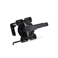 Vacuum Switching Valve Suitable for Toyota Camry Corolla 4Runner 90910-12089