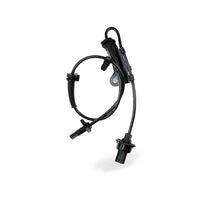 ABS Wheel Speed Sensor Suitable for Honda Fit City 09-14 57450-TF0-003