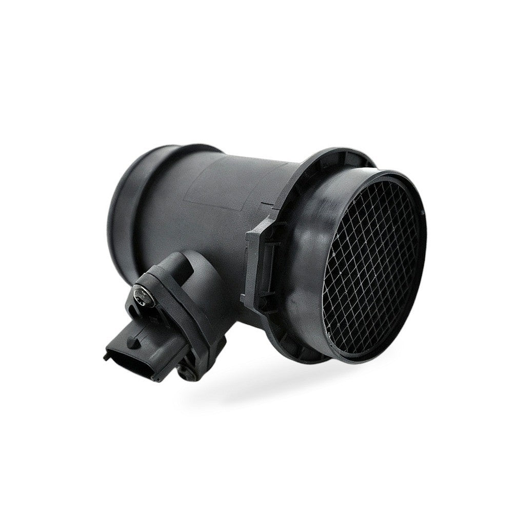 Mass Air Flow Sensor Suitable for Toyota Corolla Camry Sienna 1.8L 2.4L