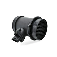 Mass Air Flow Sensor Suitable for Toyota Corolla Camry Sienna 1.8L 2.4L