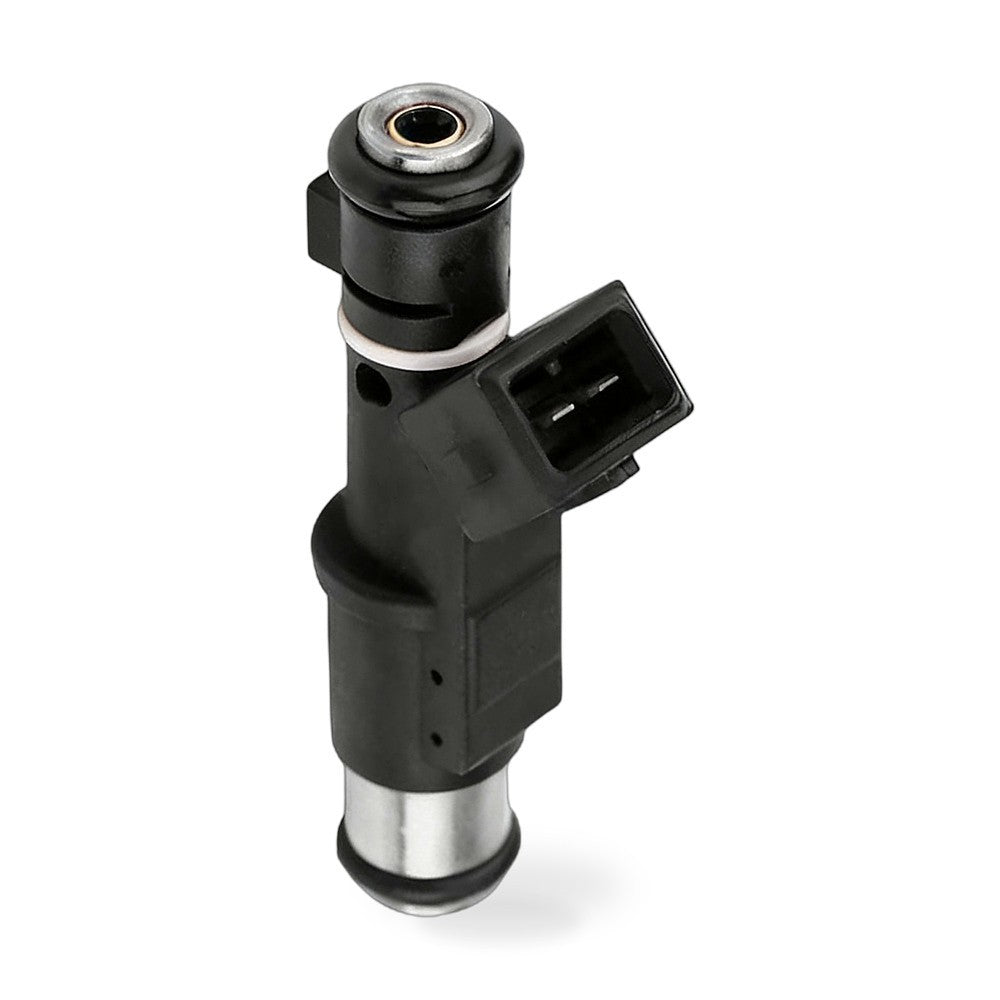 Fuel Injector Suitable for Citroen C4 C5 Peugeot 206 307 406 407 806 0280156328