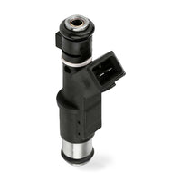 Fuel Injector Suitable for Citroen C4 C5 Peugeot 206 307 406 407 806 0280156328