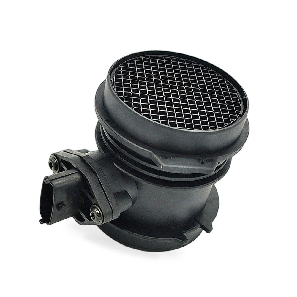 Mass Air Flow Sensor Suitable for Toyota Corolla Camry Sienna 1.8L 2.4L