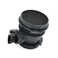 Mass Air Flow Sensor Suitable for Toyota Corolla Camry Sienna 1.8L 2.4L