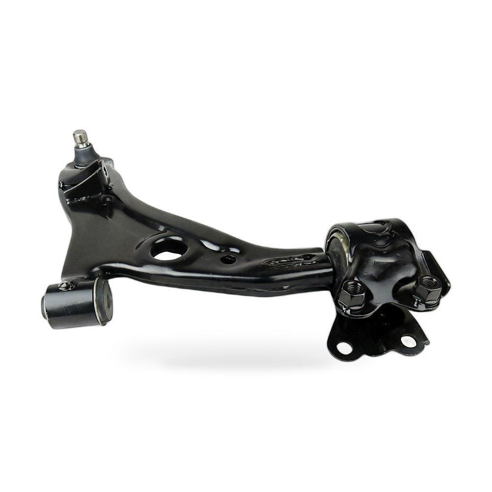 Front Lower Right Control Arm With Ball Joint Suitable for Mazda CX-9 TB 2007-On