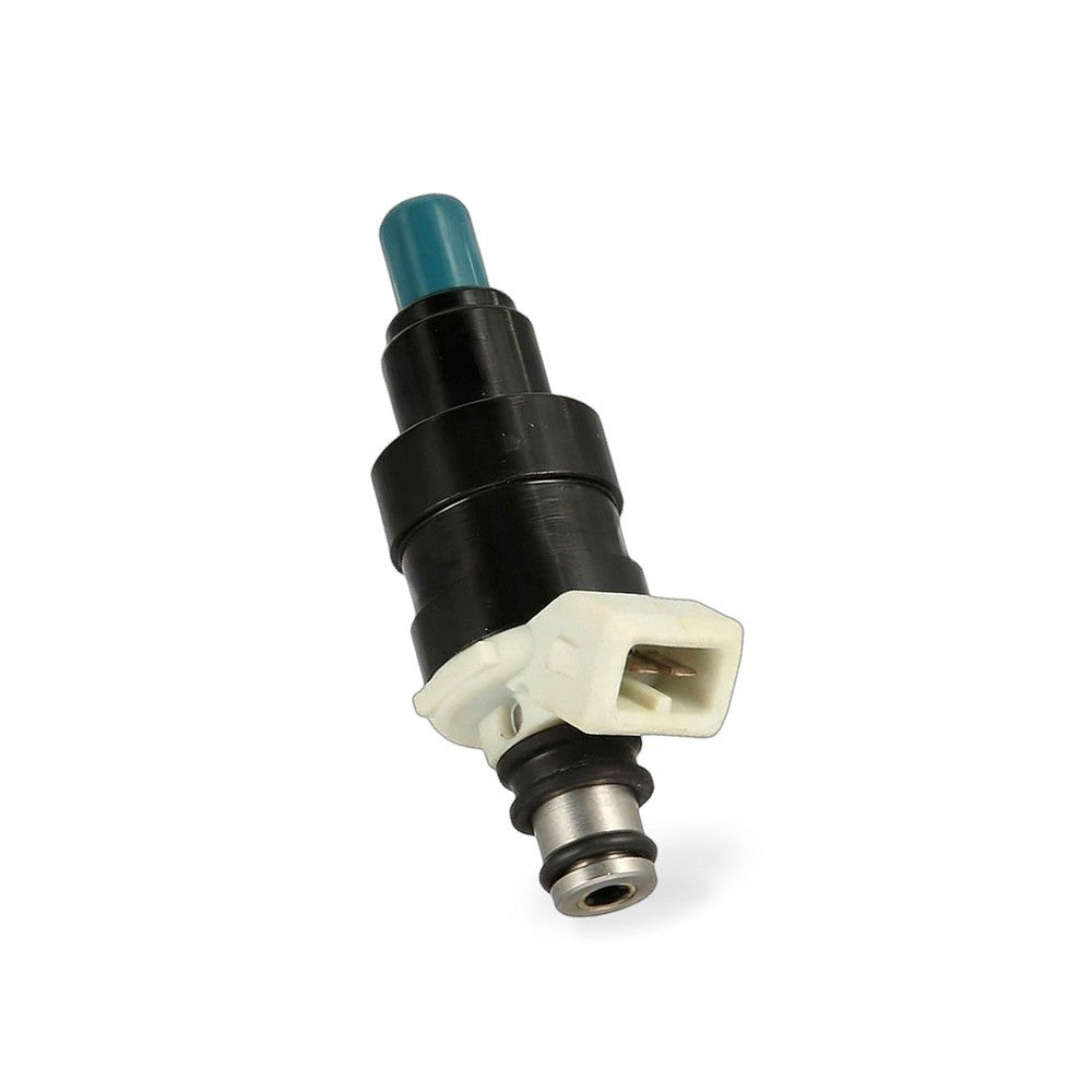 Fuel Injector Suitable for Toyota Corolla Camry Venza Celica 23250-45011