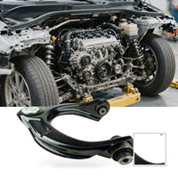 Front Upper Right Control Arm Suitable for Honda Accord CP Euro CU 2008-2012