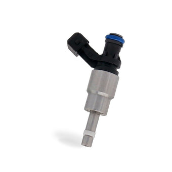 compare product Fuel Injector Suitable for BMW 7 Series E65 E67 745i 750i 760i 0261500008