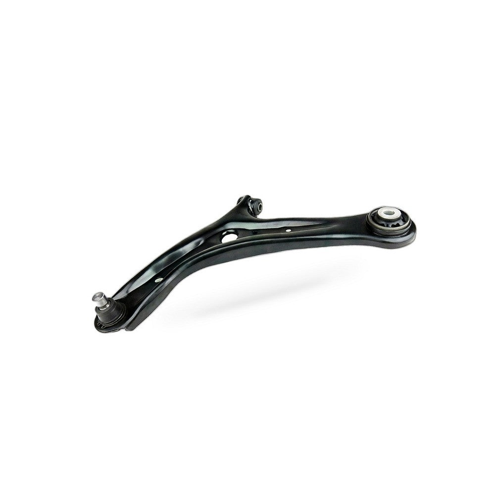 Front Lower Left Control Arm with Ball Joint Suitable for Mazda 2 2007-2014