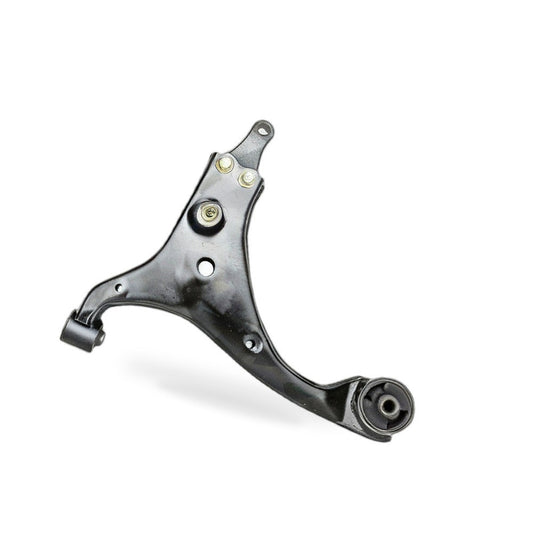 Front Lower Left Right Control Arms Ball Joints Suitable for Hyundai Elantra HD