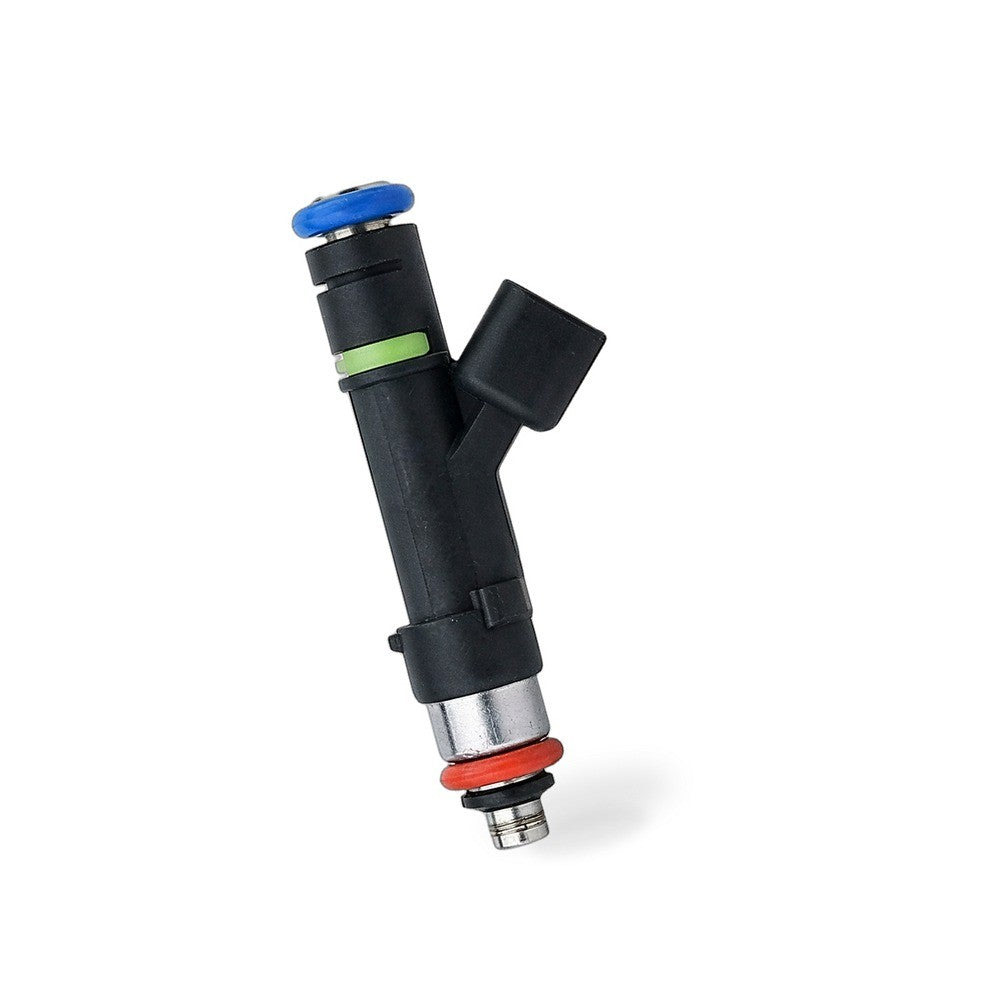 Fuel Injector 0280158287 Suitable for Chevrolet Mazda 2004-2015