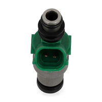 Fuel Injector Suitable for Toyota Corolla Celica Tercel 23250-11110 23209-11110