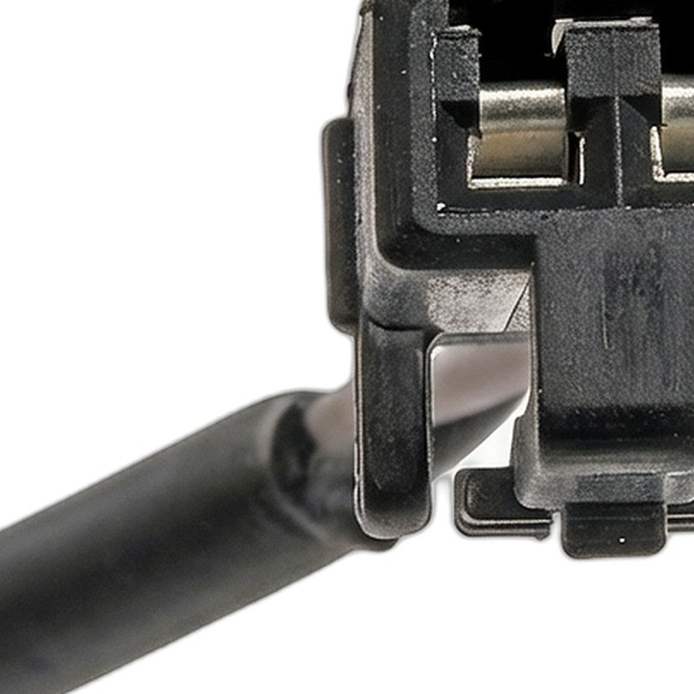 ABS Wheel Speed Sensor Suitable for Toyota Alphard Vellfire Noah Voxy 2014-2023