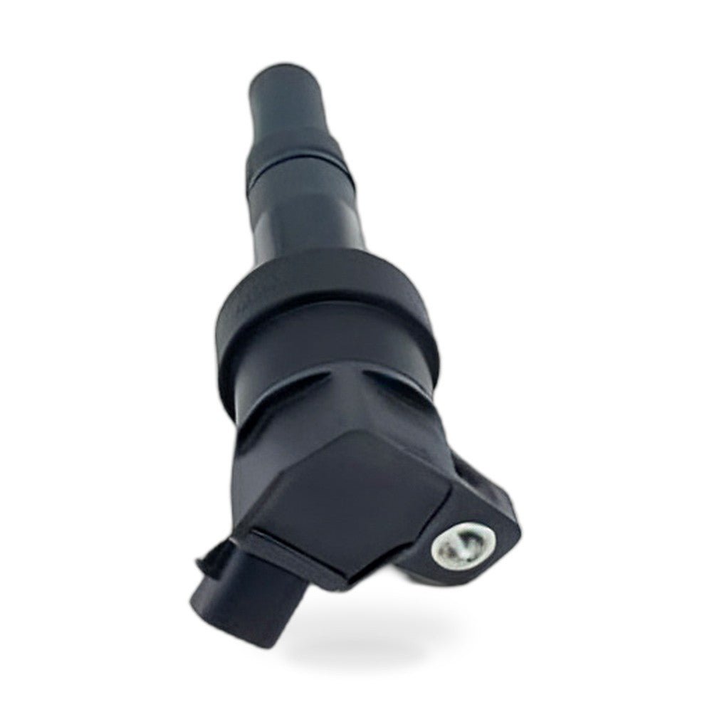 Ignition Coil Suitable for Hyundai Accent Kia Rio 2006-2011 1.6L 27301-04000