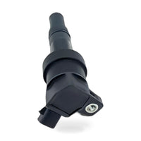 Ignition Coil Suitable for Hyundai Accent Kia Rio 2006-2011 1.6L 27301-04000