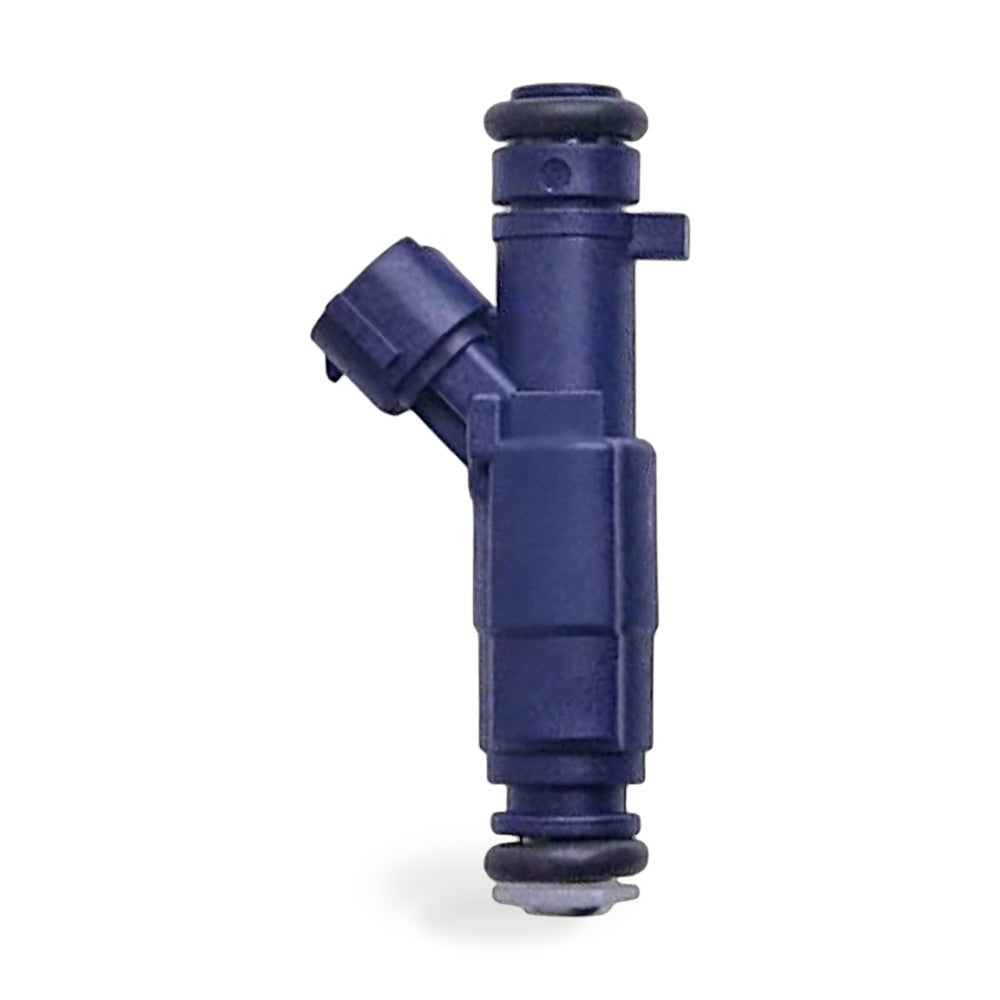 Fuel Injector Suitable for Hyundai Sonata Tucson Kia Forte Sportage 35310-2G400